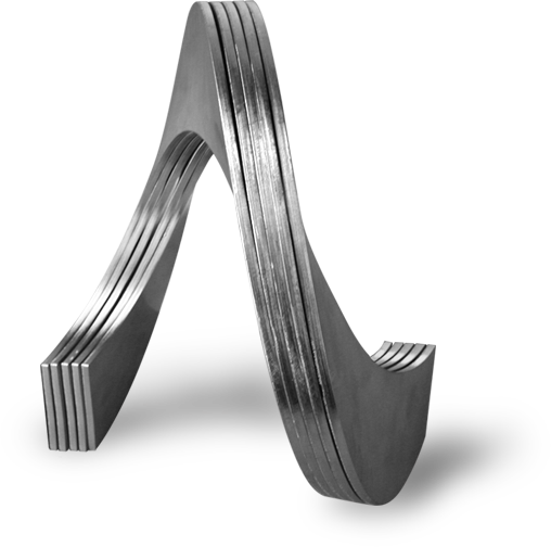 schroef1