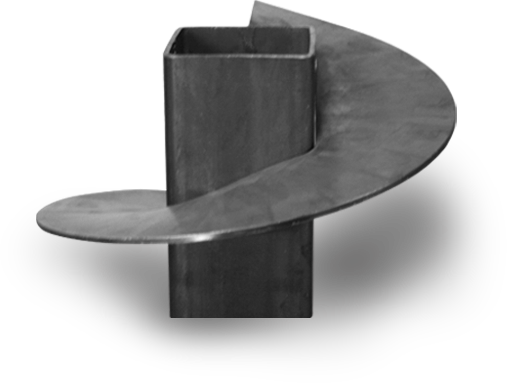 schroef4