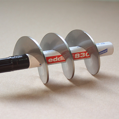materiaal-110