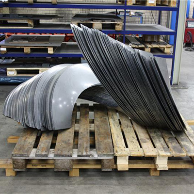 materiaal-121