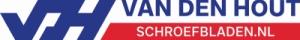 Van den hout